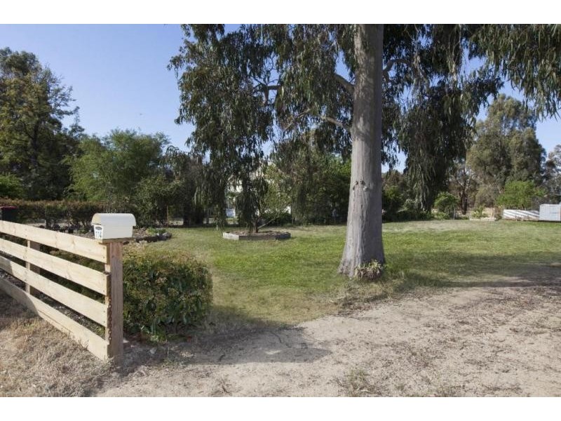 114 Lambert Street, Ararat VIC 3377