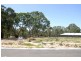 Lot 1, 20 Acacia Avenue, Ararat VIC 3377
