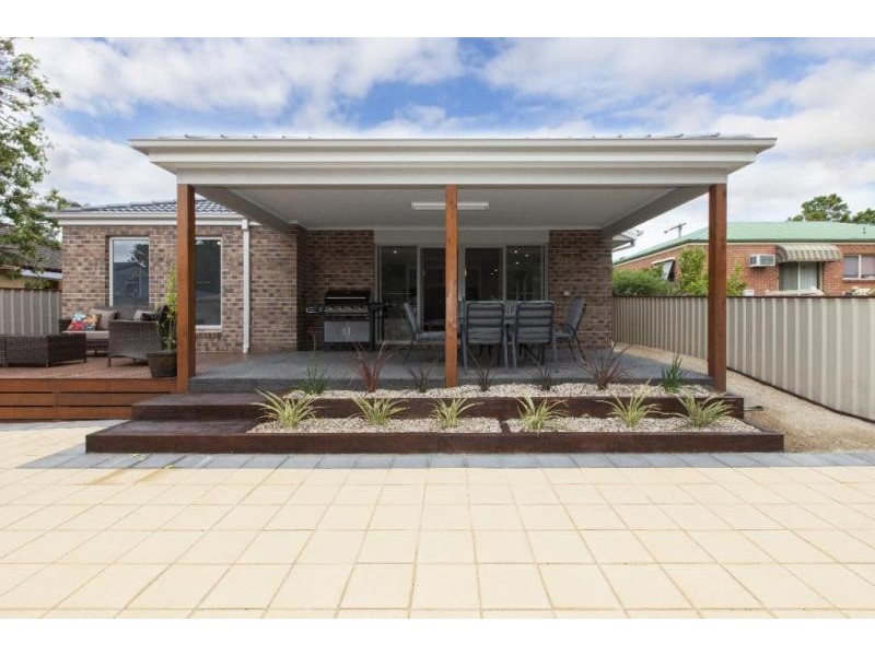 14A Elizabeth Street, Ararat VIC 3377