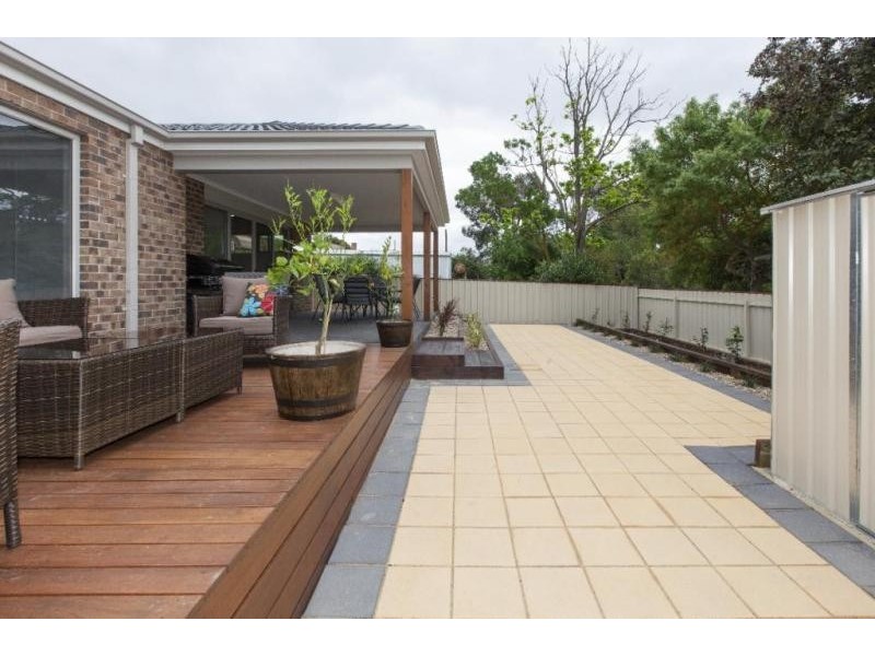 14A Elizabeth Street, Ararat VIC 3377