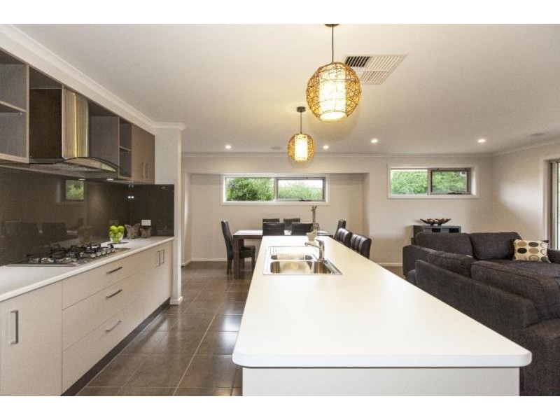 14A Elizabeth Street, Ararat VIC 3377