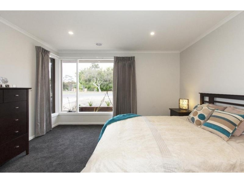 14A Elizabeth Street, Ararat VIC 3377