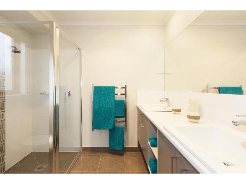 14A Elizabeth Street, Ararat VIC 3377