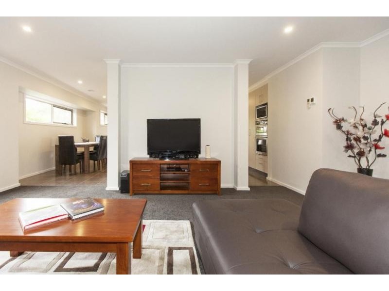 14A Elizabeth Street, Ararat VIC 3377