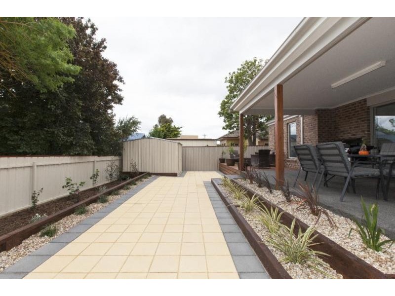 14A Elizabeth Street, Ararat VIC 3377