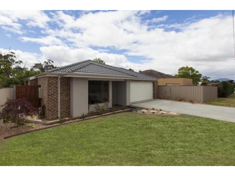 14A Elizabeth Street, Ararat VIC 3377