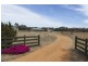 441 Phillips Flat Road, Cathcart, Ararat VIC 3377