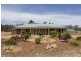 441 Phillips Flat Road, Cathcart, Ararat VIC 3377