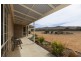 441 Phillips Flat Road, Cathcart, Ararat VIC 3377