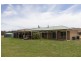 441 Phillips Flat Road, Cathcart, Ararat VIC 3377