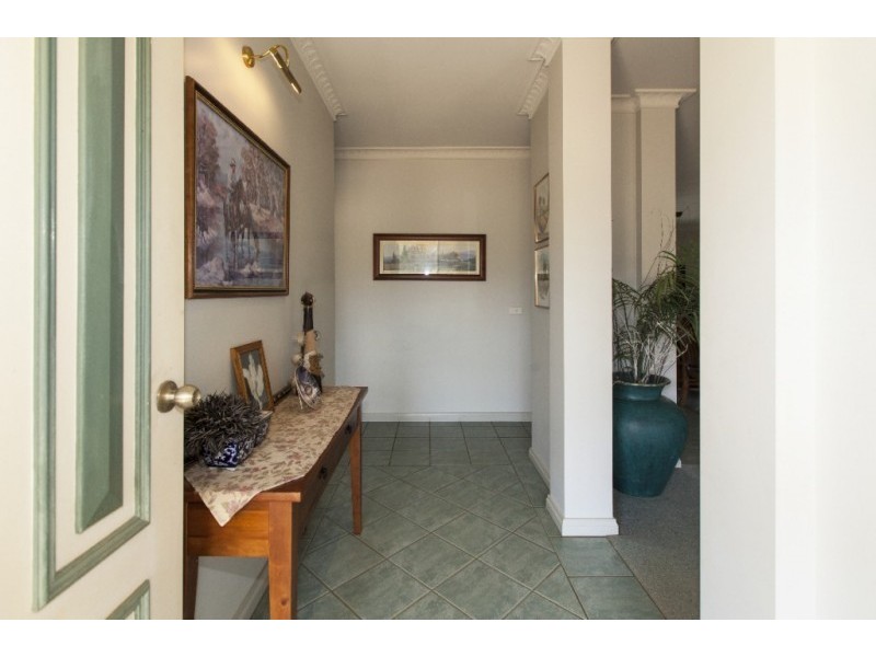441 Phillips Flat Road, Cathcart, Ararat VIC 3377