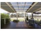 441 Phillips Flat Road, Cathcart, Ararat VIC 3377