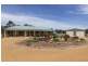 441 Phillips Flat Road, Cathcart, Ararat VIC 3377