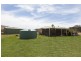 441 Phillips Flat Road, Cathcart, Ararat VIC 3377