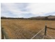 441 Phillips Flat Road, Cathcart, Ararat VIC 3377