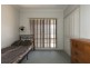 441 Phillips Flat Road, Cathcart, Ararat VIC 3377