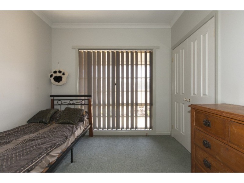 441 Phillips Flat Road, Cathcart, Ararat VIC 3377