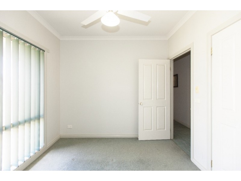 441 Phillips Flat Road, Cathcart, Ararat VIC 3377