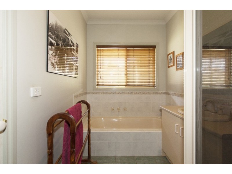 441 Phillips Flat Road, Cathcart, Ararat VIC 3377