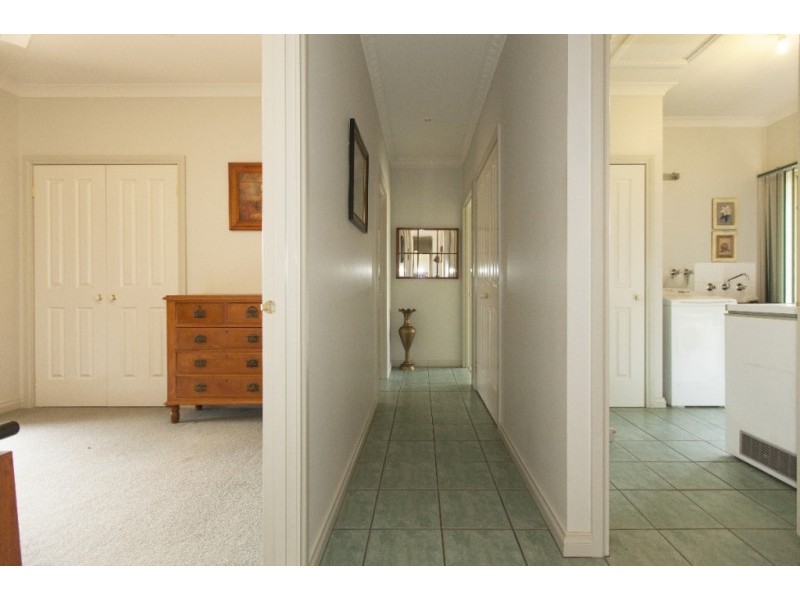 441 Phillips Flat Road, Cathcart, Ararat VIC 3377