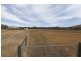 441 Phillips Flat Road, Cathcart, Ararat VIC 3377
