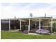 441 Phillips Flat Road, Cathcart, Ararat VIC 3377