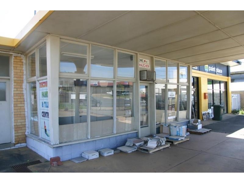 68 Vincent St, Ararat VIC 3377