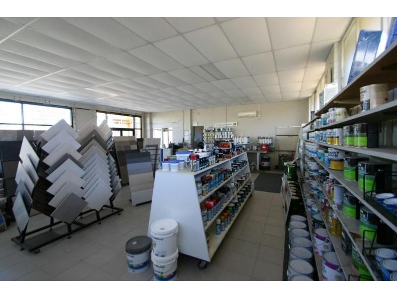 68 Vincent St, Ararat VIC 3377