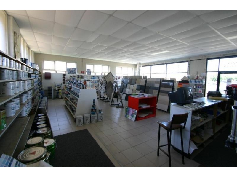 68 Vincent St, Ararat VIC 3377