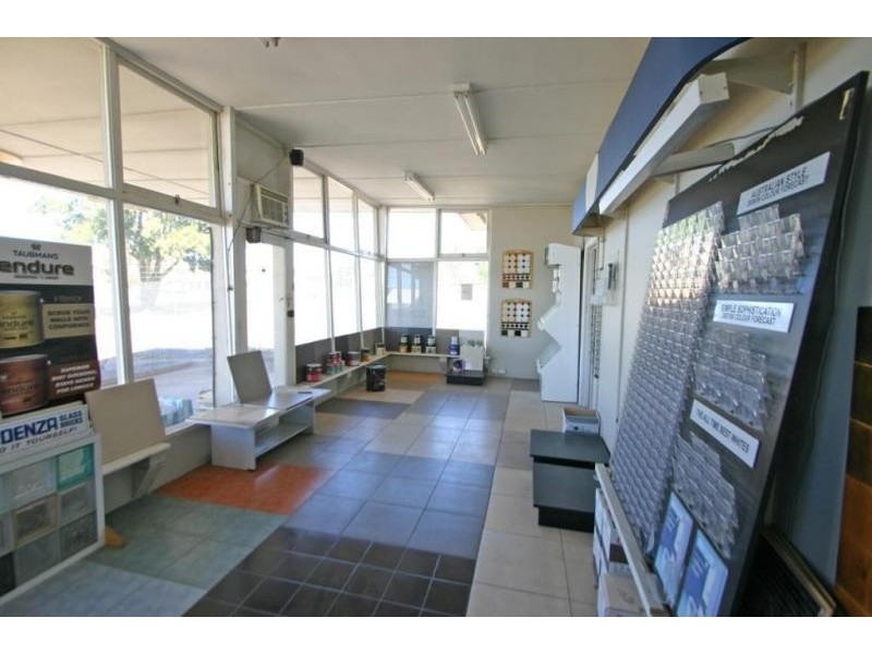 68 Vincent St, Ararat VIC 3377