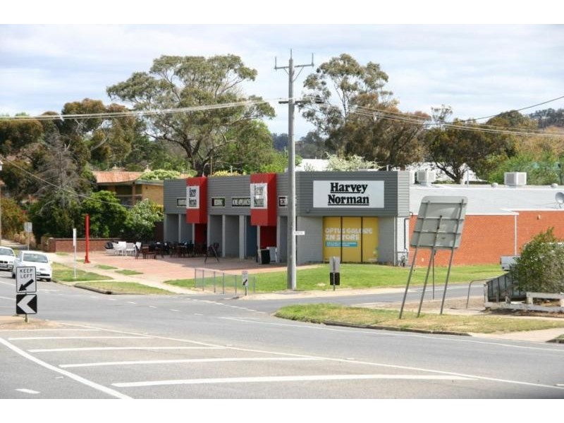 68 Vincent St, Ararat VIC 3377