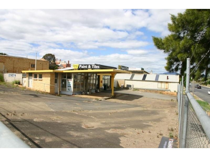 68 Vincent St, Ararat VIC 3377