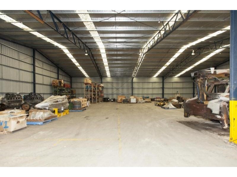 108-112 Main Street, Great Western VIC 3377