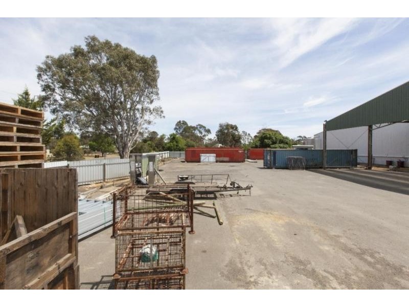 108-112 Main Street, Great Western VIC 3377