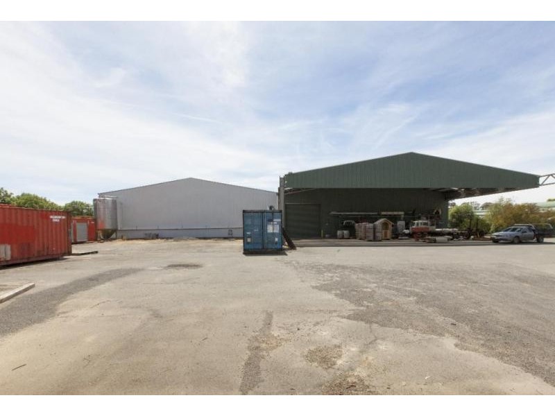 108-112 Main Street, Great Western VIC 3377