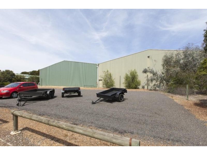 108-112 Main Street, Great Western VIC 3377