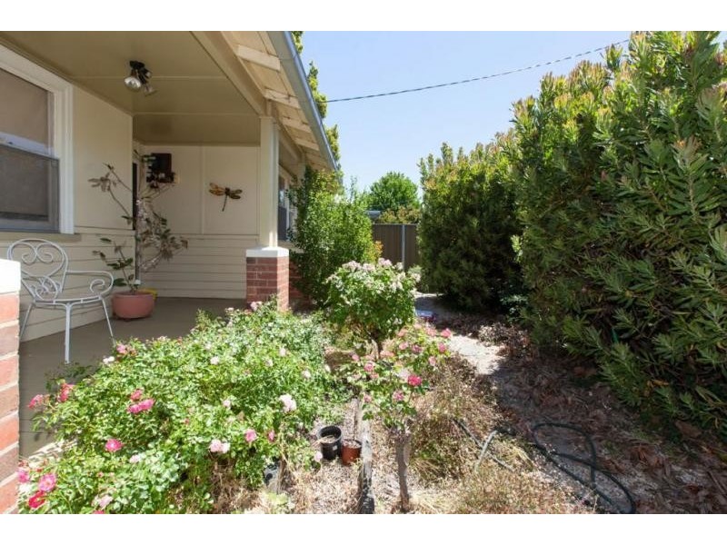 7 Jenkin Street, Ararat VIC 3377