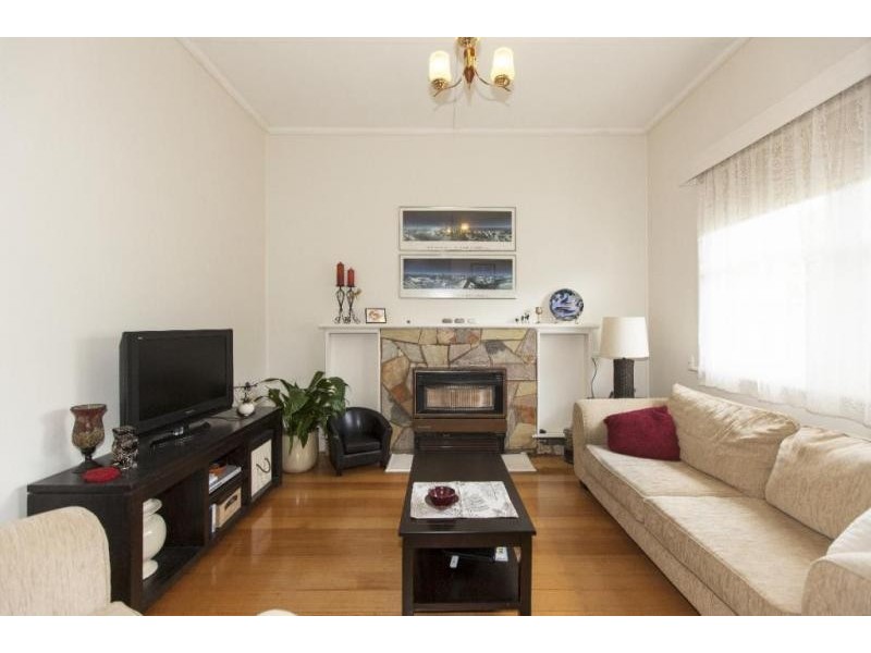 7 Jenkin Street, Ararat VIC 3377