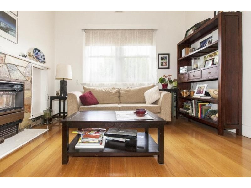 7 Jenkin Street, Ararat VIC 3377