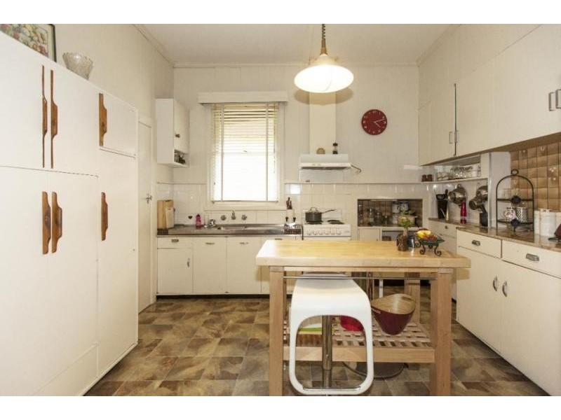 7 Jenkin Street, Ararat VIC 3377