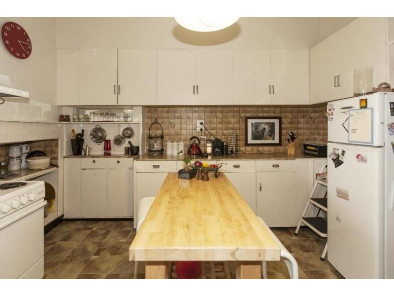 7 Jenkin Street, Ararat VIC 3377