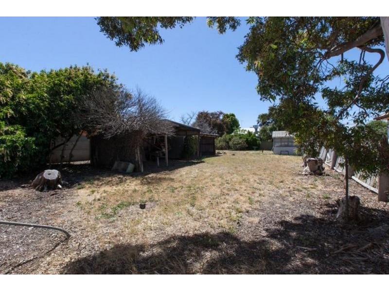 7 Jenkin Street, Ararat VIC 3377