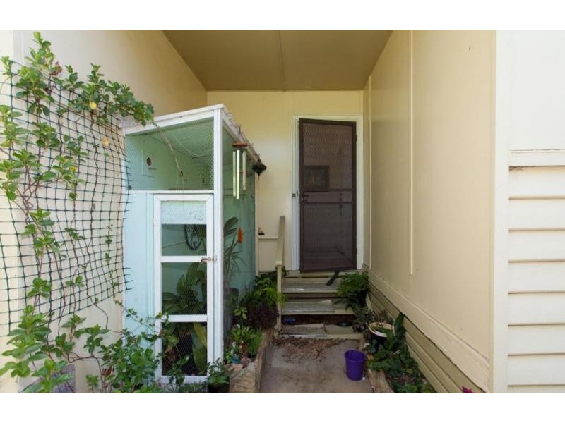 7 Jenkin Street, Ararat VIC 3377