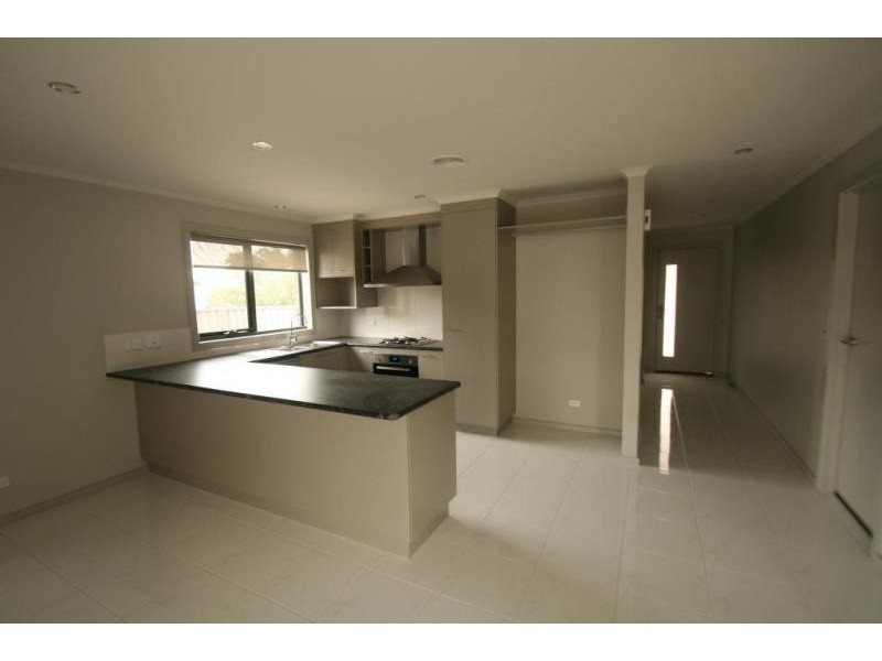 30A Hewitt Street, Ararat VIC 3377