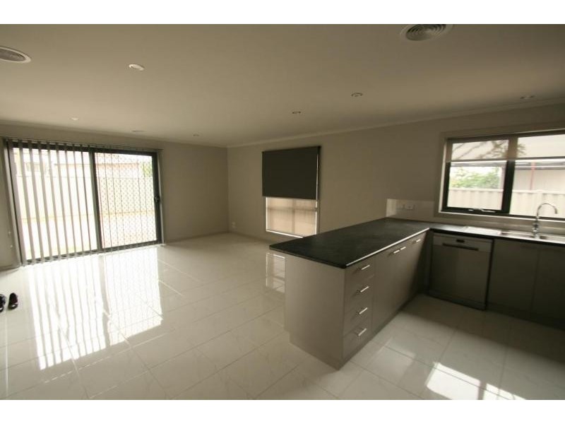 30A Hewitt Street, Ararat VIC 3377