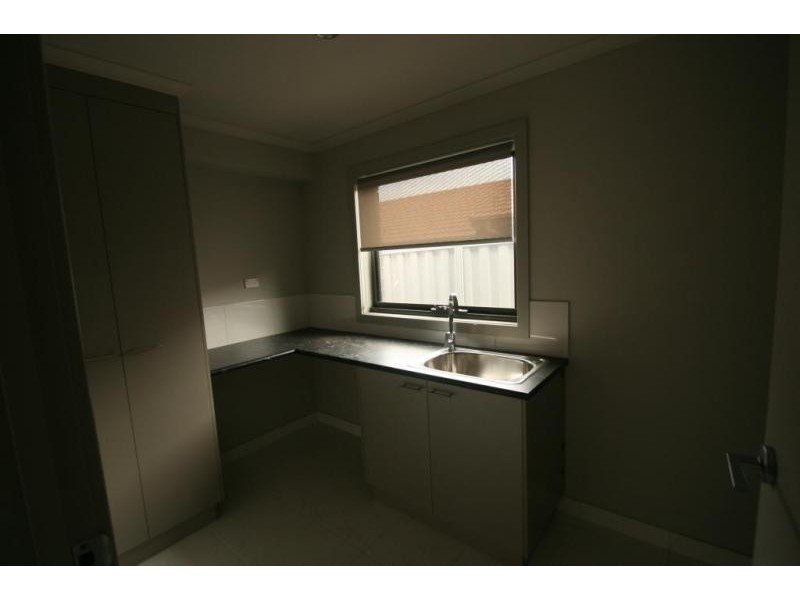 30A Hewitt Street, Ararat VIC 3377