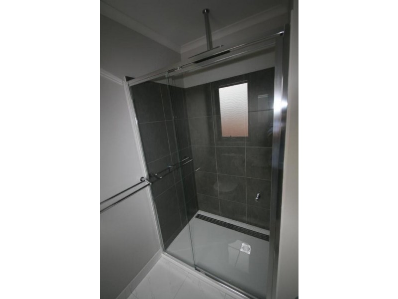 30A Hewitt Street, Ararat VIC 3377