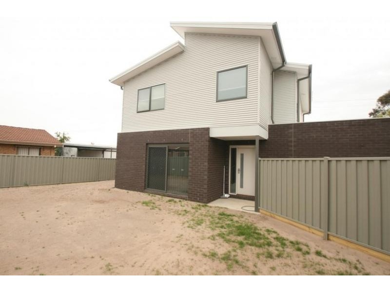 30A Hewitt Street, Ararat VIC 3377