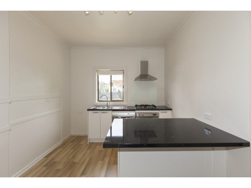 8 Wilmot Street, Ararat VIC 3377