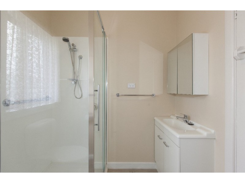 8 Wilmot Street, Ararat VIC 3377